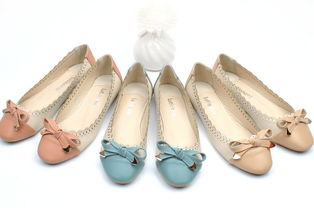 加盟費多少錢 中國加盟網