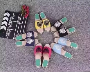 爆款女鞋專區(qū)_產(chǎn)品展示第1頁-深圳市寶安區(qū)石巖專一鞋業(yè)廠