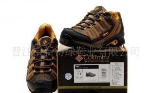 供應(yīng)美國 gl 真牛皮情侶戶外鞋 登山鞋 徒步鞋_二手設(shè)備轉(zhuǎn)讓_世界工廠網(wǎng)中國產(chǎn)品信息庫