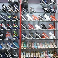 鞋類_義烏國際商貿(mào)城四區(qū)_商鋪商品_義烏購