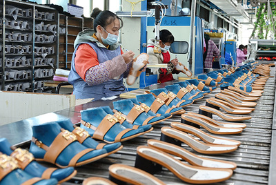 堅守崗位迎新年