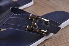 外貿(mào)真皮休閑鞋批發(fā) 芭露鞋業(yè)