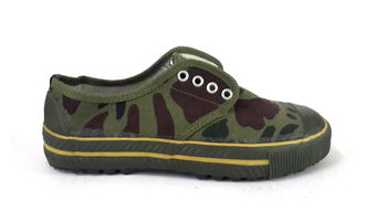 解放鞋 學(xué)生軍訓(xùn)鞋 迷彩解放鞋 作訓(xùn)鞋 解放鞋廠家批發(fā) 解放鞋 學(xué)生軍訓(xùn)鞋 迷彩解放鞋 作訓(xùn)鞋 解放鞋廠家供應(yīng) 解放鞋 學(xué)生軍訓(xùn)鞋 迷彩解放鞋 作訓(xùn)鞋 解放鞋廠家價格
