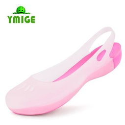 耐銳鞋業產品 產品圖片 加盟店怎么樣