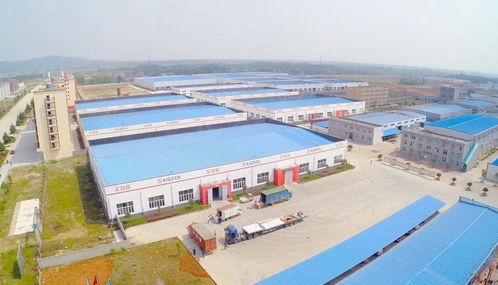 掀起新一輪發(fā)展熱潮,他們這么做