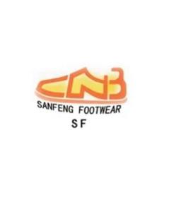 福建三豐鞋業(yè) 專業(yè)制造與創(chuàng)新發(fā)展的鞋業(yè)典范