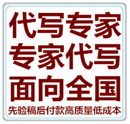 麗江商業計劃代寫與品牌咨詢服務 助力企業精準定位與發展