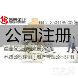 深圳商務信息咨詢服務 驅動企業決策的智慧引擎
