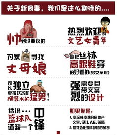 藍德鑫勞務派遣 專業認證，值得信賴的勞務服務伙伴
