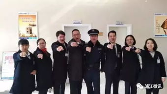 五險一金全保障！浦江地區勞務服務崗位誠聘英才